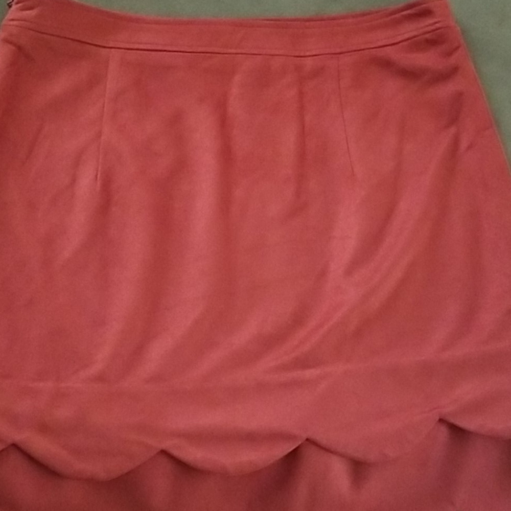 Skirt - Picture 4 of 4